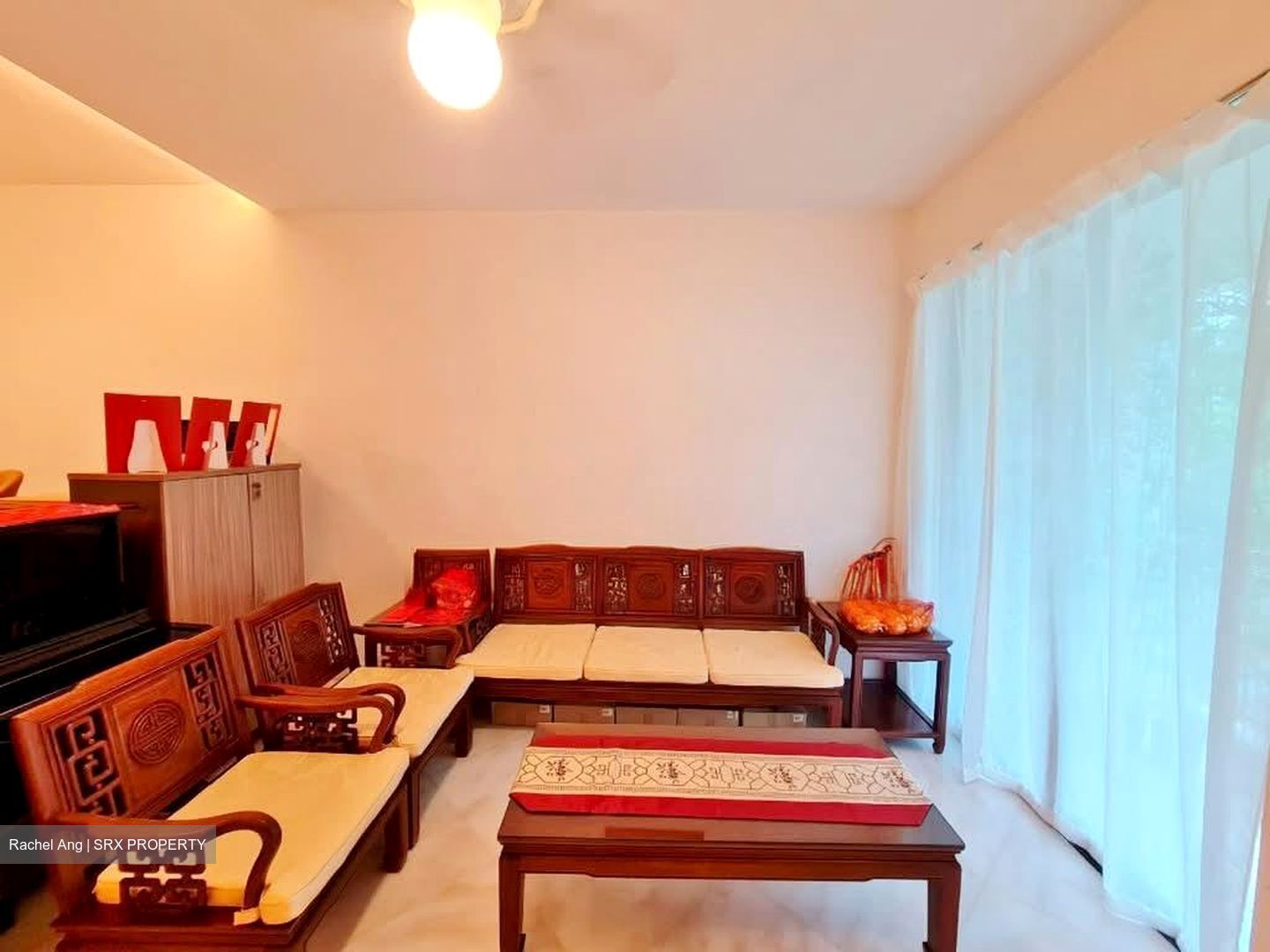 Montrosa (D23), Condominium #568897821